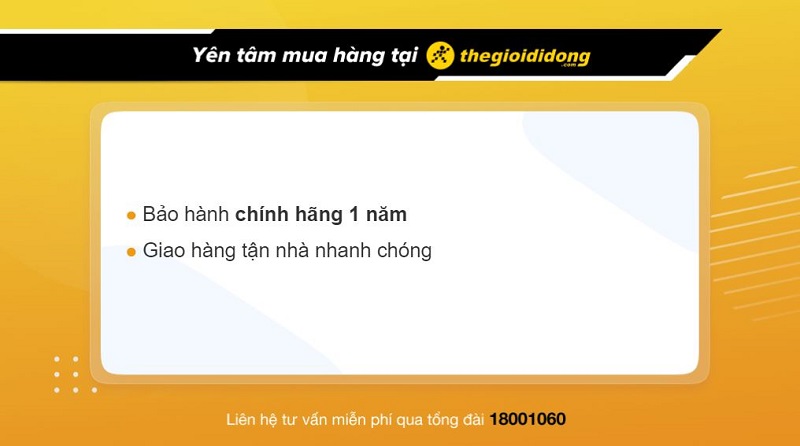 Cách kiểm tra đồng hồ thông minh Realme chính hãng chi tiết, đơn giản